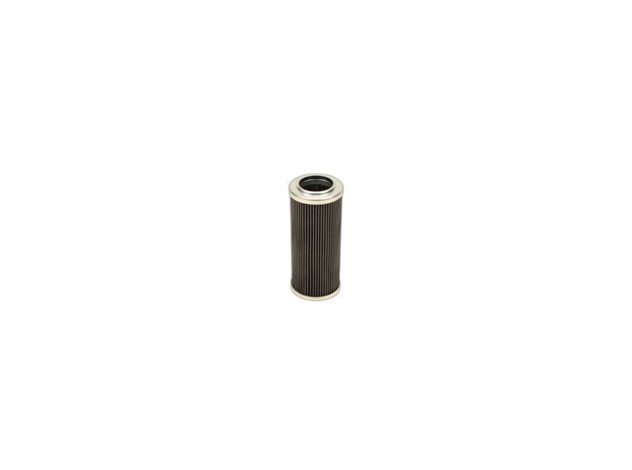 Original FILTREC Filterelement für Druckfilter DHD330B50B