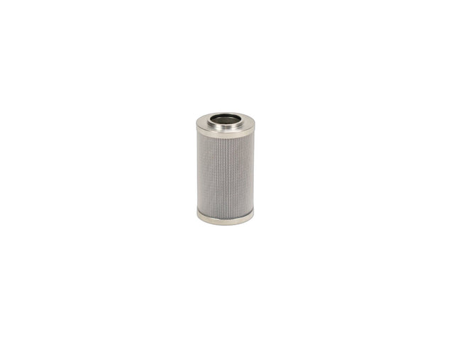 Original FILTREC Filterelement für Druckfilter DHD330H20B