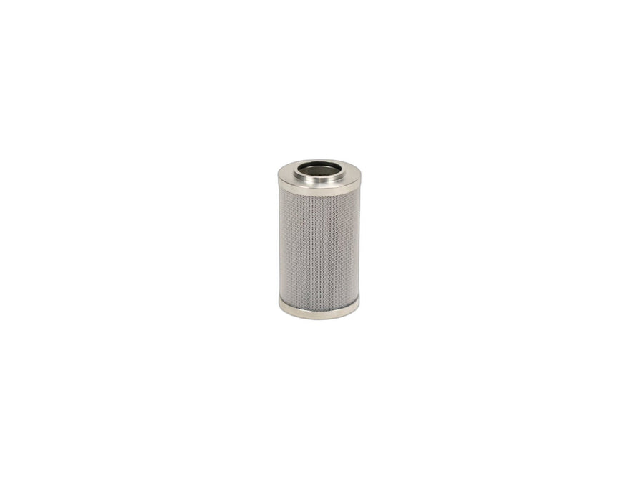 Original FILTREC Filterelement für Druckfilter DHD330H20B
