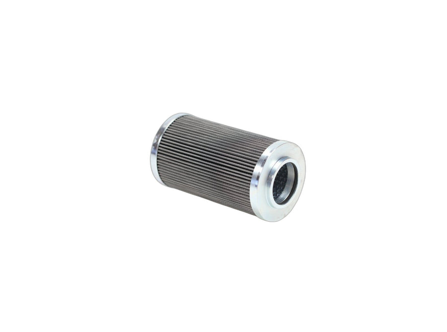 Original FILTREC Filterelement für Druckfilter DHD330W200V