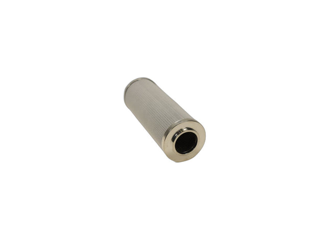 Original FILTREC Filterelement für Druckfilter DHD500H05B