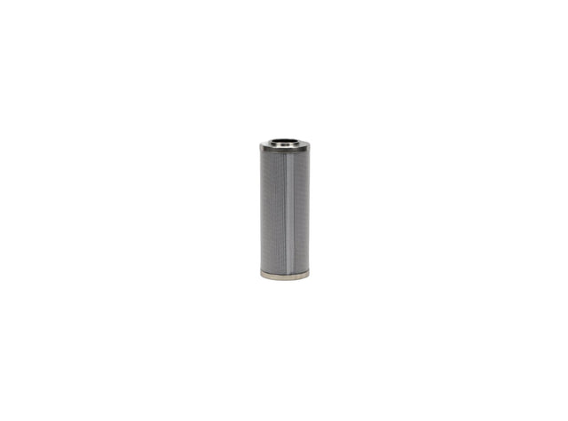 Original FILTREC Filterelement für Druckfilter DHD500H10V