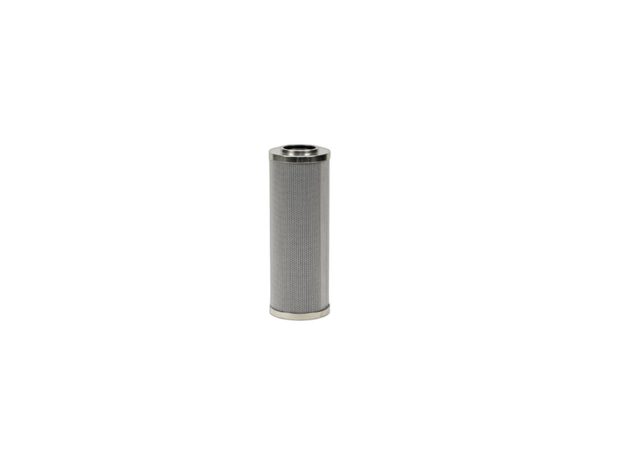 Original FILTREC Filterelement für Druckfilter DHD500H20B