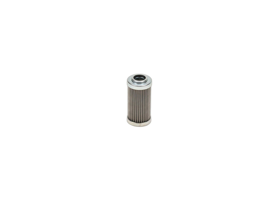 Original FILTREC Filterelement für Druckfilter DHD60A20B
