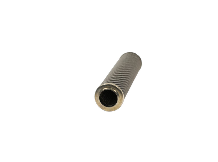 Original FILTREC Filterelement für Druckfilter DHD660A10B