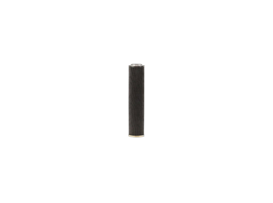 Original FILTREC Filterelement für Druckfilter DHD660B200B