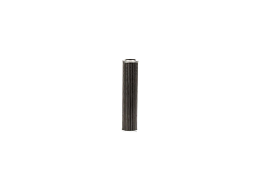 Original FILTREC Filterelement für Druckfilter DHD660B25B