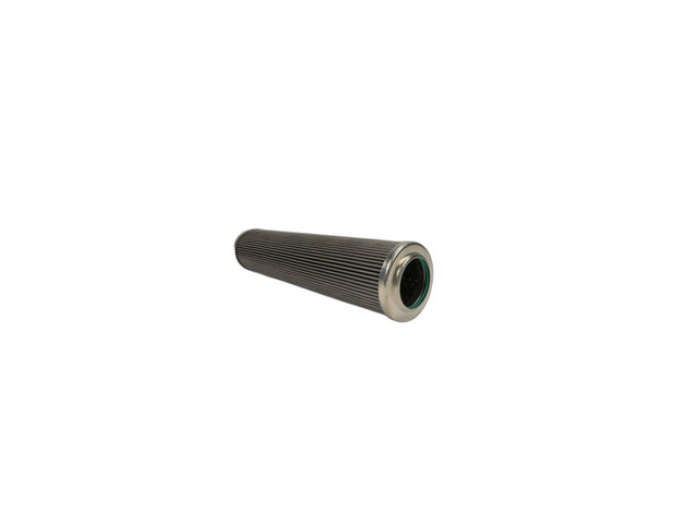 Original FILTREC Filterelement für Druckfilter DHD660B25V