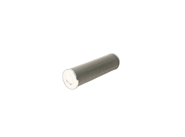 Original FILTREC Filterelement für Druckfilter DHD660S25B