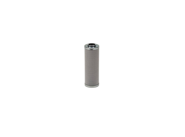 Original FILTREC Filterelement für Druckfilter DHD75G03B
