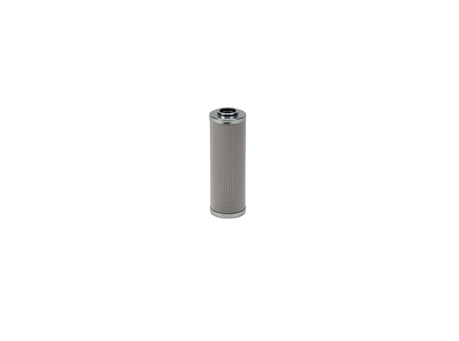 Original FILTREC Filterelement für Druckfilter DHD75G03B