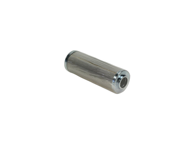 Original FILTREC Filterelement für Druckfilter DHD75G05B