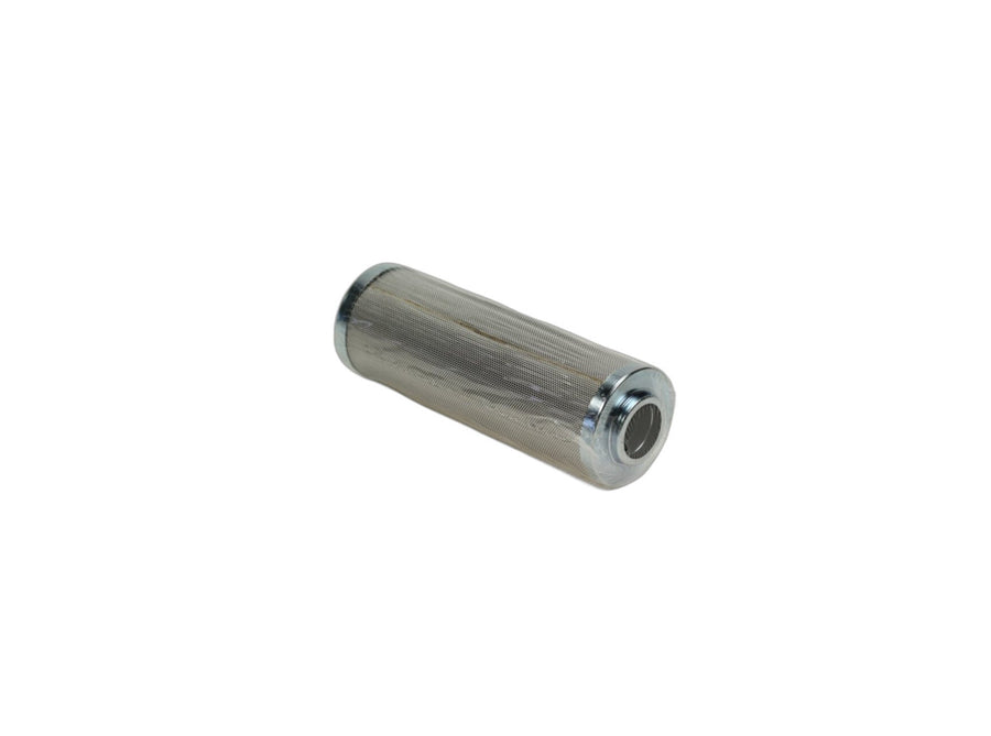 Original FILTREC Filterelement für Druckfilter DHD75G05B