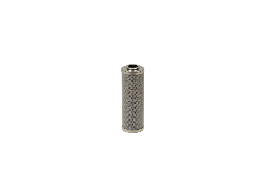 Original FILTREC Filterelement für Druckfilter DHD75G10B