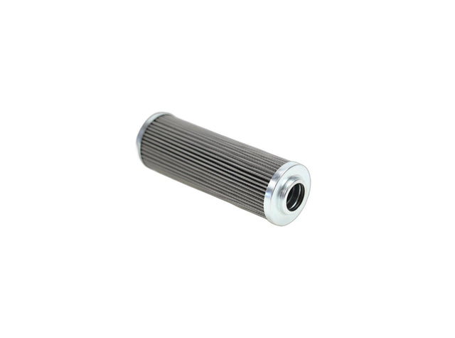 Original FILTREC Filterelement für Druckfilter DHD75S50B