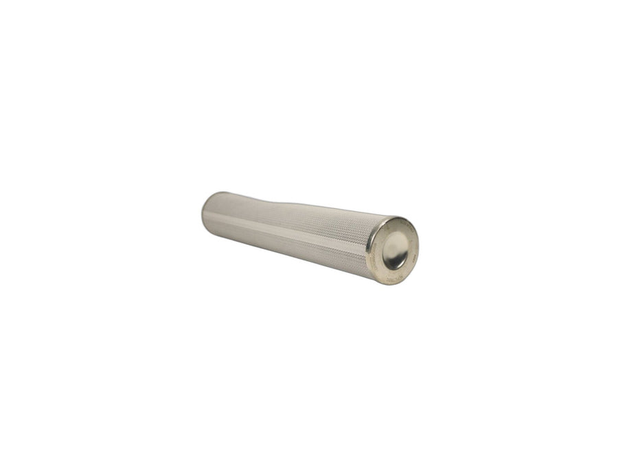 Original FILTREC Filterelement für Druckfilter DHD990G05B