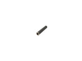 Original FILTREC Filterelement für Druckfilter DLD150E05B