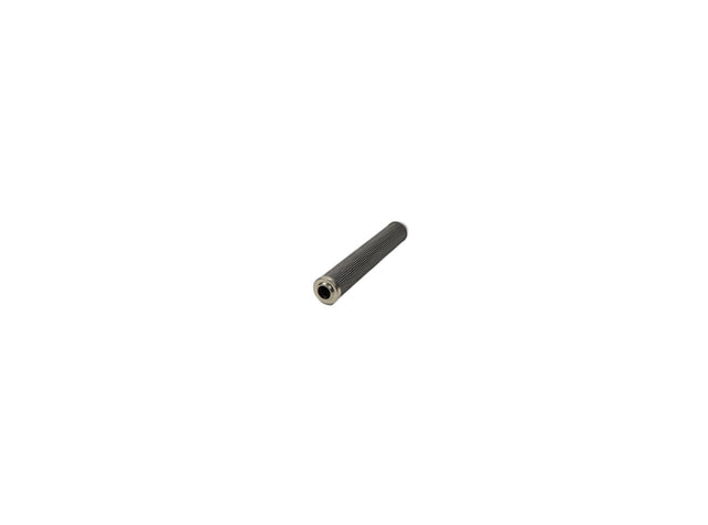 Original FILTREC Filterelement für Druckfilter DLD150E05B