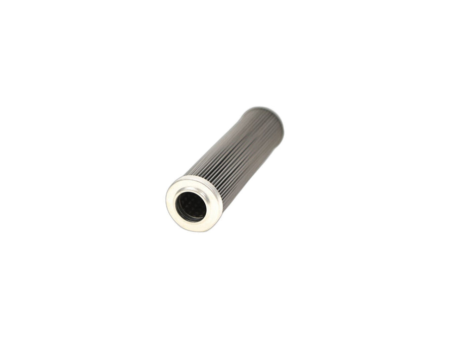 Original FILTREC Filterelement für Druckfilter DLD240B25B
