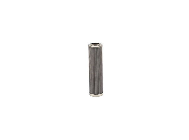 Original FILTREC Filterelement für Druckfilter DLD240F10B