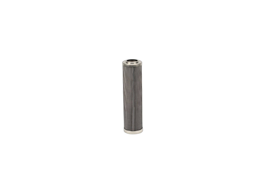Original FILTREC Filterelement für Druckfilter DLD240F10B