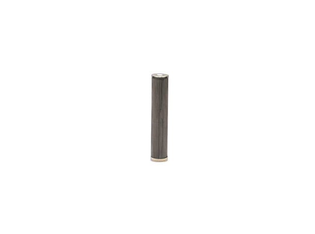 Original FILTREC Filterelement für Druckfilter DLD360E20B