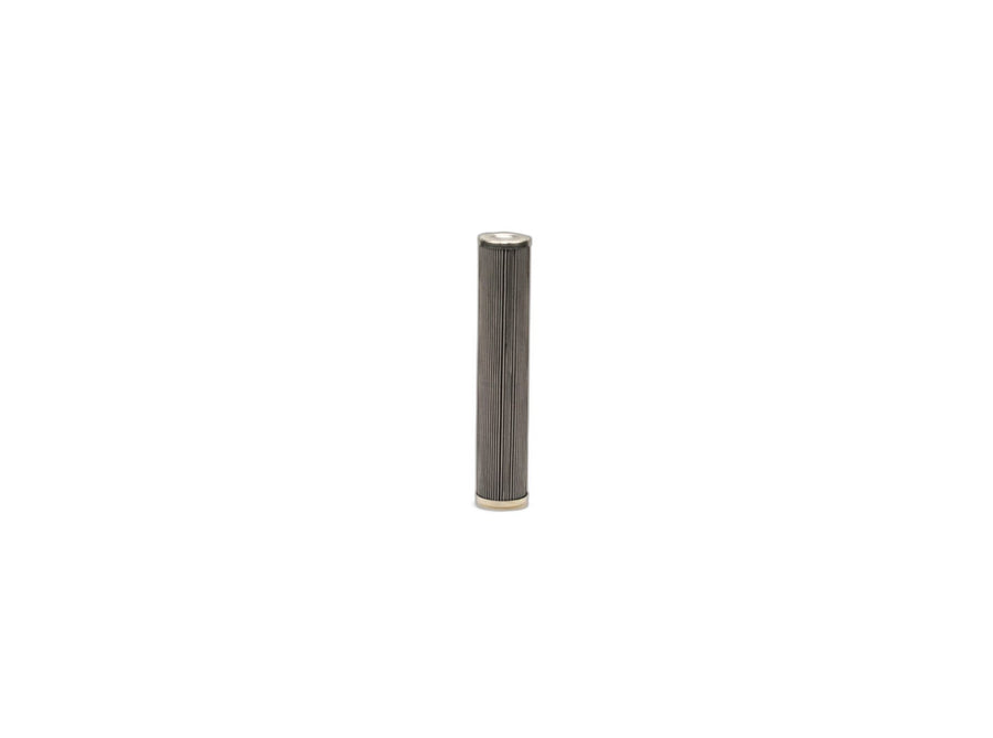 Original FILTREC Filterelement für Druckfilter DLD360E20B