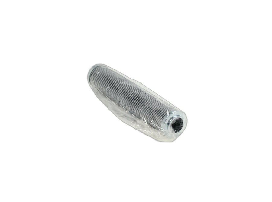 Original FILTREC Filterelement für Druckfilter DLD360F10B