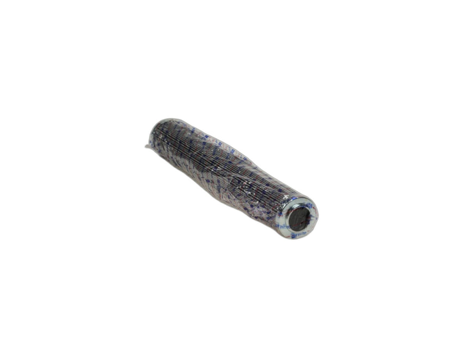 Original FILTREC Filterelement für Druckfilter DLD450F05B