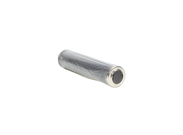 Original FILTREC Filterelement für Druckfilter DLD600E20B