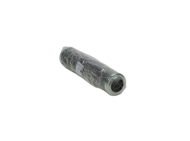 Original FILTREC Filterelement für Druckfilter DLD600F03B