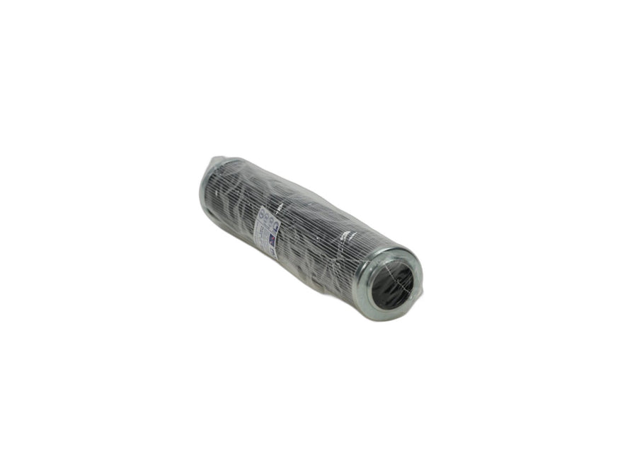 Original FILTREC Filterelement für Druckfilter DLD600F03B
