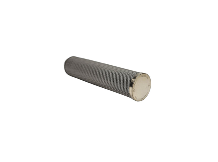 Original FILTREC Filterelement für Druckfilter DLD600F10B