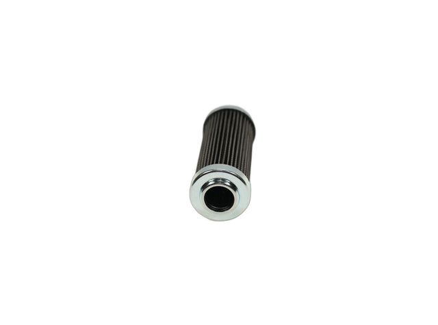 Original FILTREC Filterelement für Druckfilter DLD60B25B