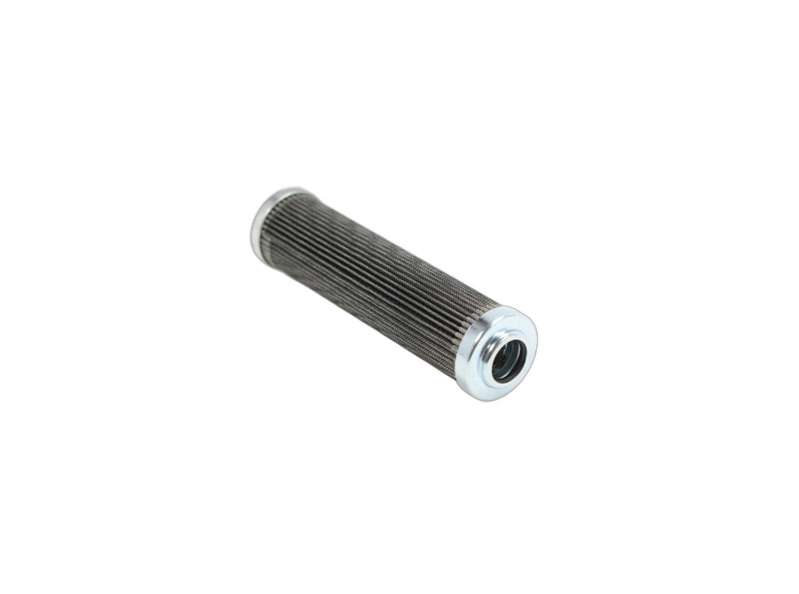 Original FILTREC Filterelement für Druckfilter DLD90T250B