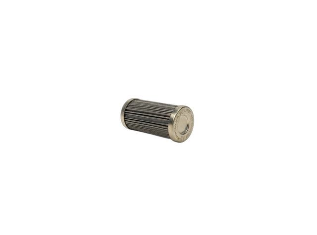 Original FILTREC Filterelement für Druckfilter DMD0005E05B