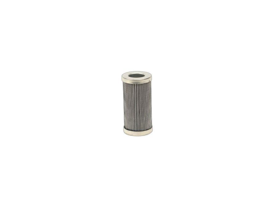 Original FILTREC Filterelement für Druckfilter DMD0005F20B