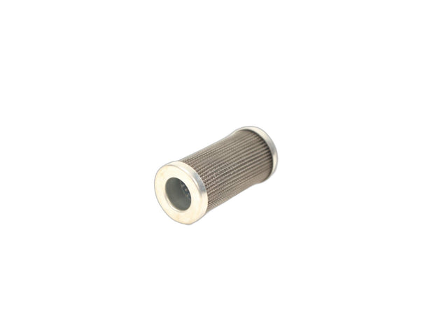 Original FILTREC Filterelement für Druckfilter DMD0005W1000B