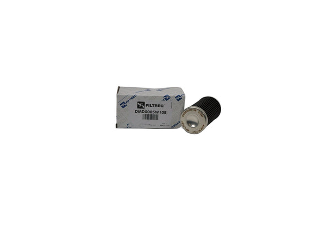 Original FILTREC Filterelement für Druckfilter DMD0005W10B
