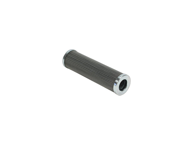 Original FILTREC Filterelement für Druckfilter DMD0008B300B