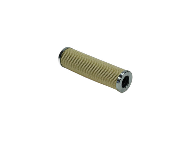 Original FILTREC Filterelement für Druckfilter DMD0008D20B