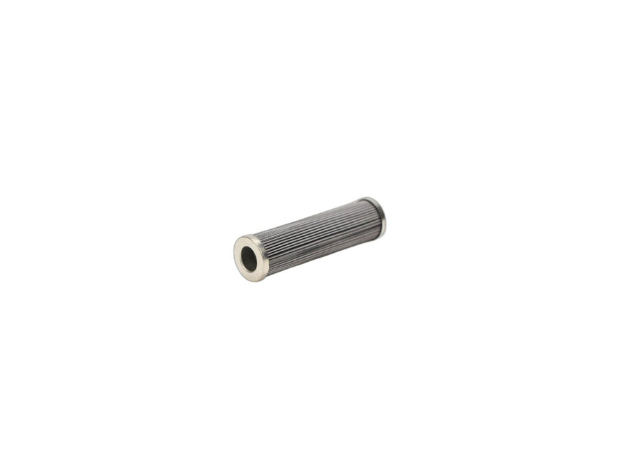 Original FILTREC Filterelement für Druckfilter DMD0008E05B