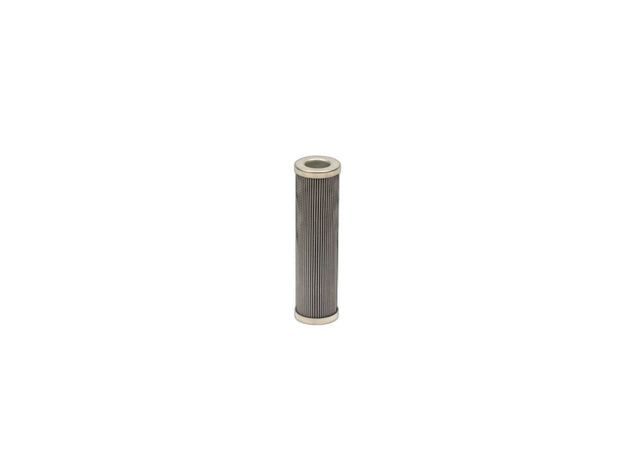 Original FILTREC Filterelement für Druckfilter DMD0008F10B