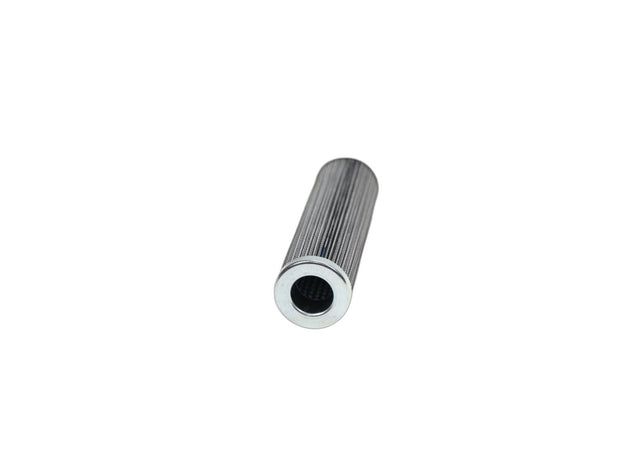 Original FILTREC Filterelement für Druckfilter DMD0008F20B