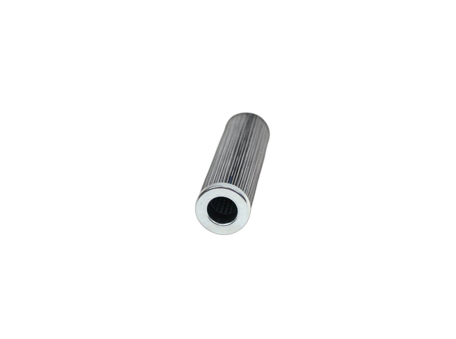 Original FILTREC Filterelement für Druckfilter DMD0008F20B