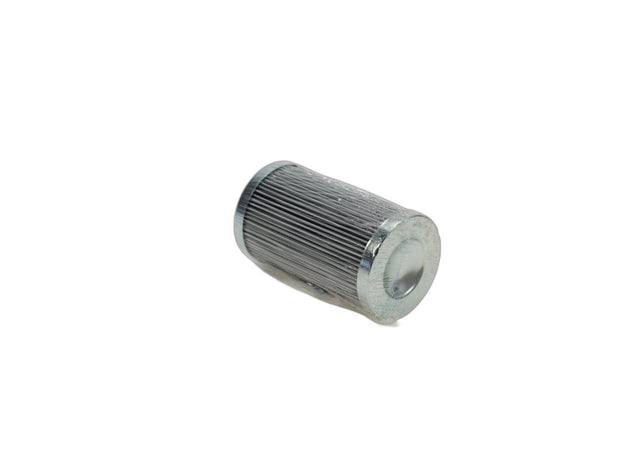 Original FILTREC Filterelement für Druckfilter DMD0015E05B