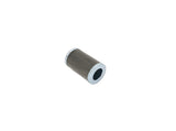 Original FILTREC Filterelement für Druckfilter DMD0015W300B