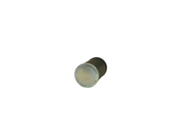 Original FILTREC Filterelement für Druckfilter DMD0015W40B