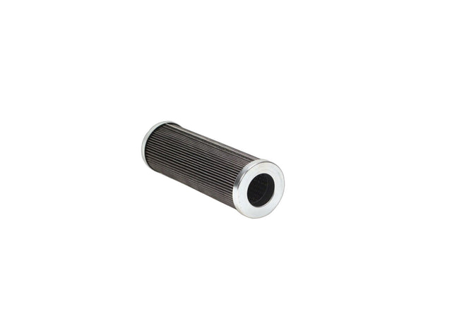 Original FILTREC Filterelement für Druckfilter DMD0030B200B