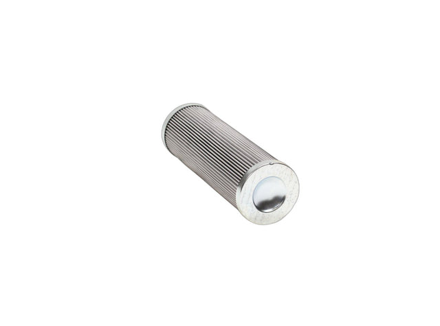 Original FILTREC Filterelement für Druckfilter DMD0030E03B